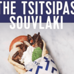 The-Tsitsipas-Souvlaki