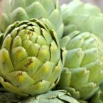 artichoke-in-baskets-fresh-spring-vegetables-at-royalty-free-image-157315654-1547835108