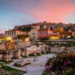 athens-travel-guide
