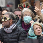 carnival-will-not-coronavirus-is-coming-to-europe-with-the-italian-north