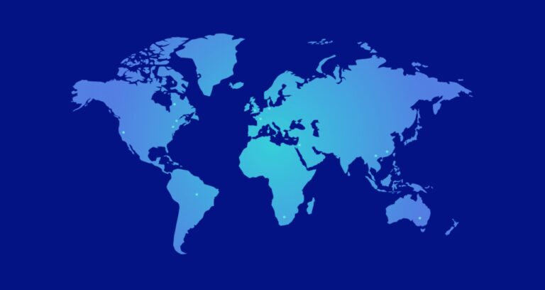 Greek Start Up Universe: Foreign Affairs Ministry supports program for new tech ideas