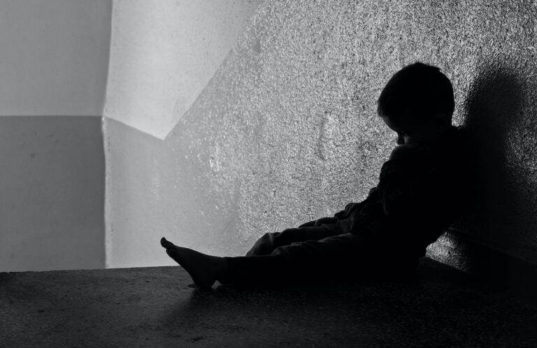 Child sexual abuse reports at Agia Sophia Children’s Hospital under investigation
