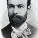 Andreas_Karkavitsas_1910