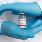 First-COVID-19-vaccines-arrive-in-Australia-ahead-of-national-rollout