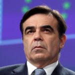 Margaritis-Schinas-candidate-for-the-position-of-22vice-president-for-protecting-our-European-way-of-life22-e1570112083734