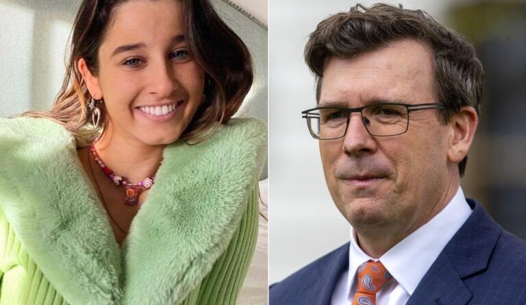 Chanel Contos’ petition sparks sex education changes across Australian schools