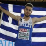 miltos-tentoglou-wins-gold-medal-in-the-mens-long-jump-at-the-2018-european-championships