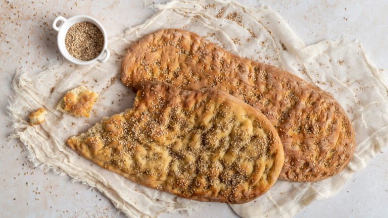 Clean Monday: Five traditions you need to know