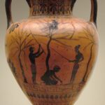 Amphora_olive-gathering_BM_B226