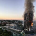 Grenfell_Tower_fire_wider_view
