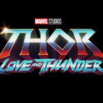 Thor-_Love__Thunder_new_logo