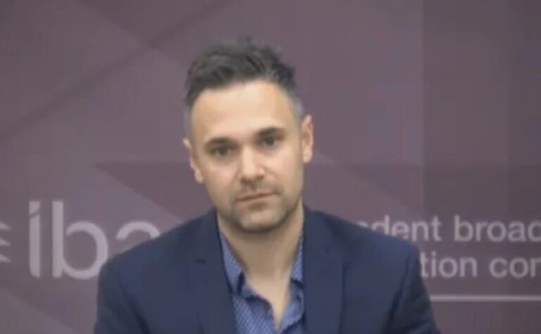 Metro Trains manager investigated for tipping off cleaners for ‘surprise’ COVID-19 cleaning audit