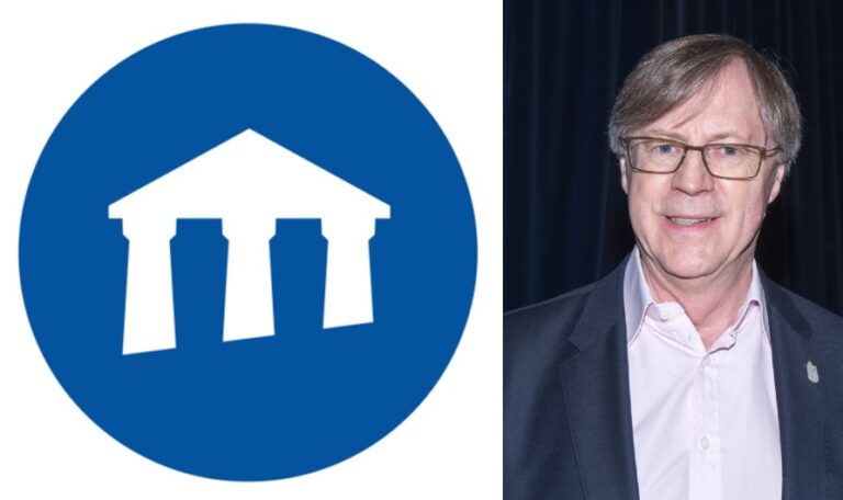 GCM presents new seminar: The Forgotten City of Thebes