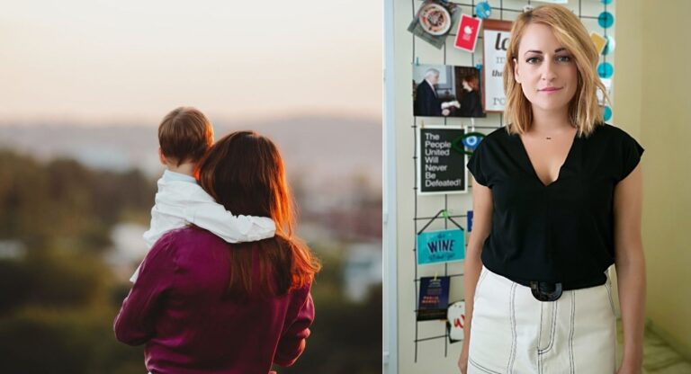 THI Australia announces final grants from Winter Appeal for Greece