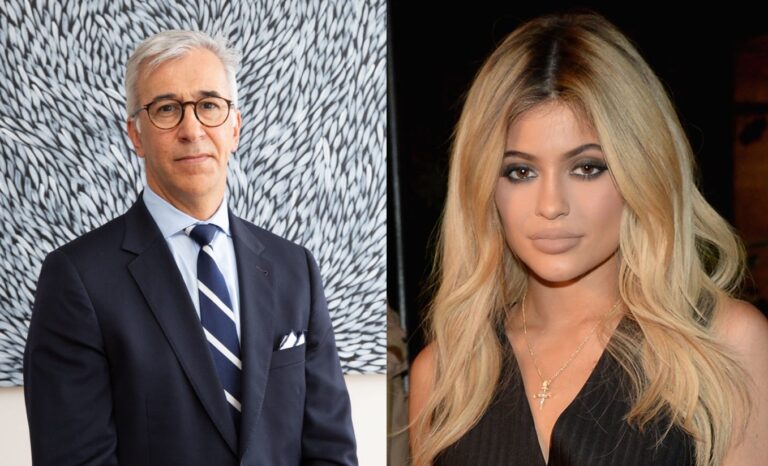 Dr Mark Gianoutsos warns against social media obsessed women using lip filler services