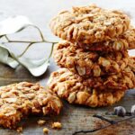 anzac-biscuits-102691-1