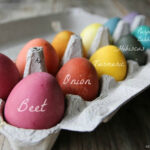 how-to-dye-easter-eggs-naturally-1