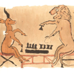 lion-and-gazelle-play-senet