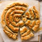 vegan-spanakopita-cut-up-800×1200-1