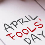 what-when-april-fools-day