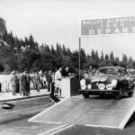 1966-Rally-Acropolis