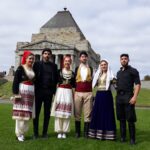 2-SBS-GreekPanos-Apostolou