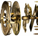23c8b888-proposed-exploded-diagram-of-antikythera-mechanism-screenshot-from-figure-6f-in-nature-article-1024×661-1