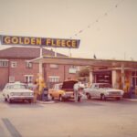 Golden-Fleece-Service-Station-in-Marrickville-Road-and-it-was-run-by-Jim-Liakatos-and-Efstratios-Piperitis-It-is-now-apartment-blocks