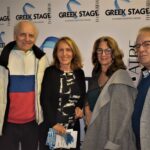 Greek-Stage-Theatre-5