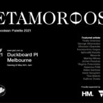 Metamorphosis-invite-1