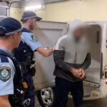 Stuart-MacGill-gets-kidnapped-in-Sydney-1260×657-1