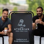 The-Athenian-restaurant-on-its-future-plans_wrbm_large