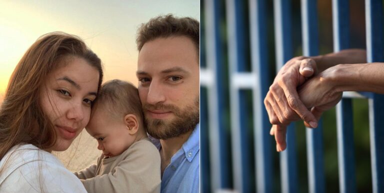 Murder of British mother in Greece prompts government to increase jail terms for heinous crimes