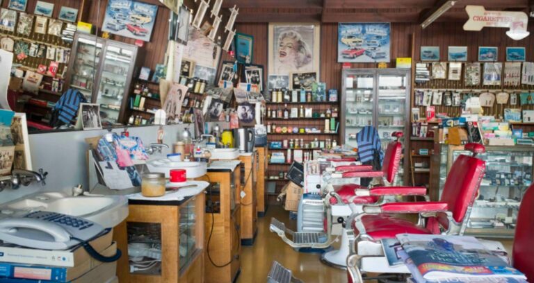 Photo Book showcases legacy of Melbourne’s early European migrants