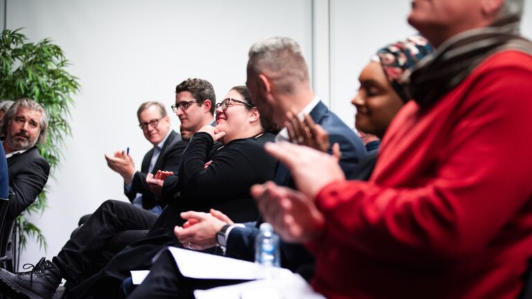 Antonella Care elected as new Football Victoria President