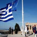 greece-europs-day-2021-acropolis