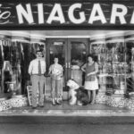 niagaracafe1986_htrgpc