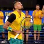 skysports-nick-kyrgios-tennis_4882212