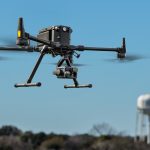 DJI-Matrice-300-RTK-commercial-drone-flight
