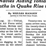 NYTimes-earthquake