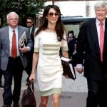 PLEASE-USE-CAPTION-David-Hill-left-with-Amal-Clooney-and-Geoffrey-Robertson-QC.