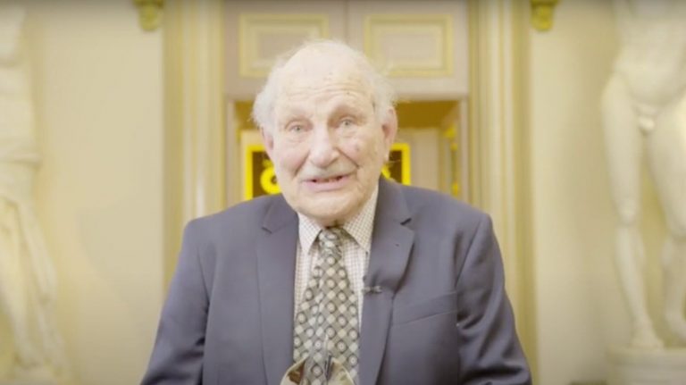 Nominations now open for the 2021 HACCI Awards