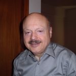 professor-Michael-Herzfeld