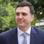 selides_10_11_synenteyksi_kikilias_gia_proti