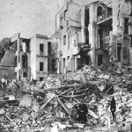 σεισμός-στα-Επτάνησα-το-1953