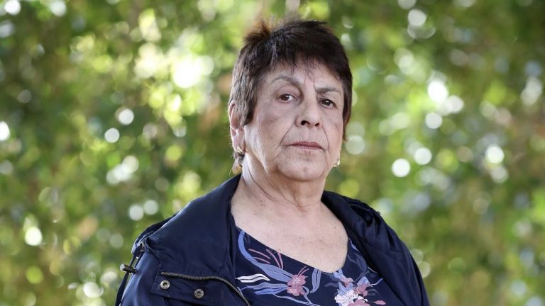 “I don’t feel guilty”: Liberal Councillor Julie Passas on voting for a pay rise