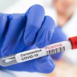 2020-10-22-17-48-06-news-21-covid-coronavirus