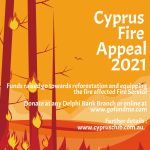 CYPRUS FIRE APPEAL (1)