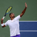 2019 US Open – Day 4