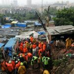 India_-_Mumbai_-_landslides